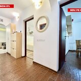 Tineretului, 2 camere, bl. 1984, 53 mp, renovat, metrou, super pret