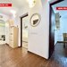 Tineretului, 2 camere, bl. 1984, 53 mp, renovat, metrou, super pret.