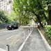 Tineretului, 2 camere, bl. 1984, 53 mp, renovat, metrou, super pret.