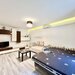 Tineretului, 2 camere, bl. 1984, 53 mp, renovat, metrou, super pret.