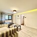 Tineretului, 2 camere, bl. 1984, 53 mp, renovat, metrou, super pret.