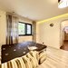 Tineretului, 2 camere, bl. 1984, 53 mp, renovat, metrou, super pret.
