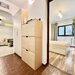 Tineretului, 2 camere, bl. 1984, 53 mp, renovat, metrou, super pret.