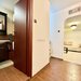Tineretului, 2 camere, bl. 1984, 53 mp, renovat, metrou, super pret.