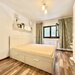Tineretului, 2 camere, bl. 1984, 53 mp, renovat, metrou, super pret.