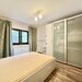 Tineretului, 2 camere, bl. 1984, 53 mp, renovat, metrou, super pret.