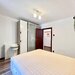 Tineretului, 2 camere, bl. 1984, 53 mp, renovat, metrou, super pret.