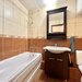 Tineretului, 2 camere, bl. 1984, 53 mp, renovat, metrou, super pret.