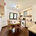 Tineretului, 2 camere, bl. 1984, 53 mp, renovat, metrou, super pret.