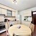 Tineretului, 2 camere, bl. 1984, 53 mp, renovat, metrou, super pret.