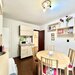 Tineretului, 2 camere, bl. 1984, 53 mp, renovat, metrou, super pret.